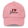 classic-dad-hat-pink-front-64dd8de44a469.jpg