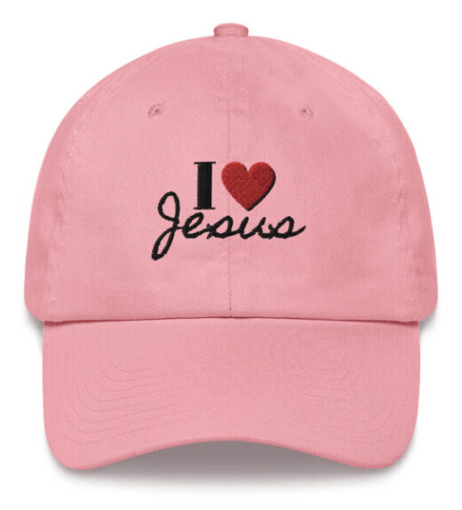 classic-dad-hat-pink-front-64dd8de44a469.jpg