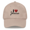 classic-dad-hat-stone-front-64dd8de44a34e.jpg