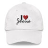 classic-dad-hat-white-front-64dd8de415961.jpg