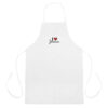 embroidered-apron-white-front-64dd8e476a873.jpg