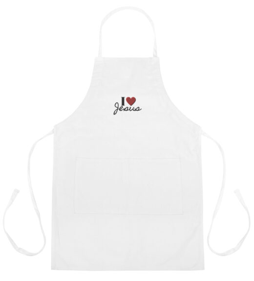 embroidered-apron-white-front-64dd8e476a873.jpg