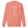 unisex-premium-sweatshirt-dusty-rose-front-64dd8b9bdff8f.jpg