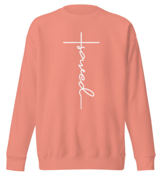 unisex-premium-sweatshirt-dusty-rose-front-64dd8b9bdff8f.jpg