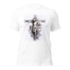 unisex-staple-t-shirt-white-front-64dd8a375db0f.jpg