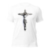 unisex-staple-t-shirt-white-front-64dd8a9c5bb07.jpg