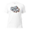 unisex-staple-t-shirt-white-front-64dd8d4bb1078.jpg