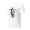 unisex-staple-t-shirt-white-left-front-64dd8a375f902.jpg