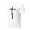 unisex-staple-t-shirt-white-left-front-64dd8a9c5cf9a.jpg