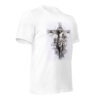 unisex-staple-t-shirt-white-right-front-64dd8a375fd18.jpg