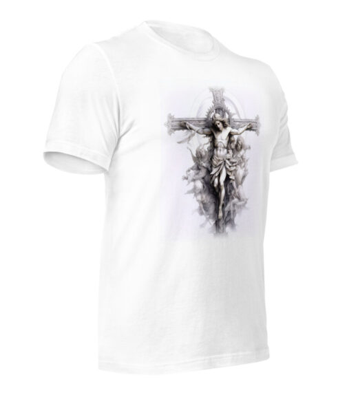 unisex-staple-t-shirt-white-right-front-64dd8a375fd18.jpg