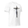 unisex-staple-t-shirt-white-right-front-64dd8a9c5d354.jpg