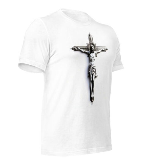 unisex-staple-t-shirt-white-right-front-64dd8a9c5d354.jpg