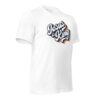 unisex-staple-t-shirt-white-right-front-64dd8d4bb4cb0.jpg