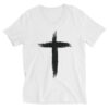 unisex-v-neck-tee-white-front-64dd8ccfb5ddd.jpg