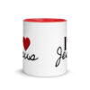 white-ceramic-mug-with-color-inside-red-11oz-front-64dd8f56ba7ad.jpg