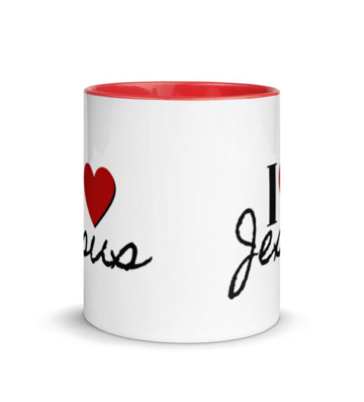 white-ceramic-mug-with-color-inside-red-11oz-front-64dd8f56ba7ad.jpg