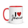 white-ceramic-mug-with-color-inside-red-11oz-left-64dd8f56ba809.jpg