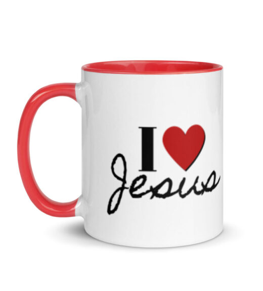 white-ceramic-mug-with-color-inside-red-11oz-left-64dd8f56ba809.jpg