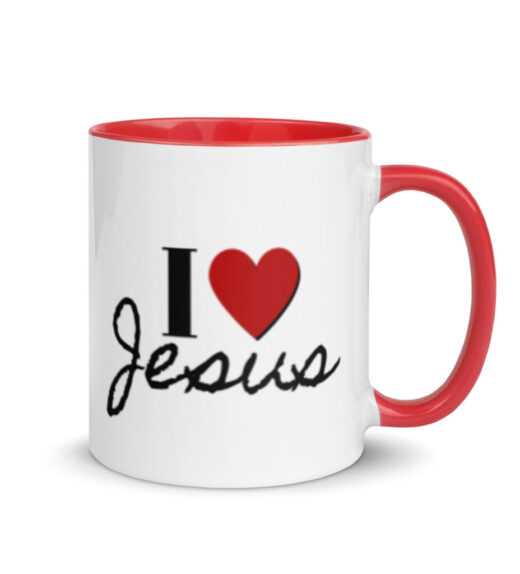 white-ceramic-mug-with-color-inside-red-11oz-right-64dd8f56b98a1.jpg